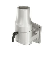 Panelkupplung CS-480 #1014800003
