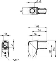 Reduzierwinkel 1015300197