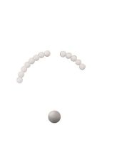 Schwenkwinkelbegrenzung SCHWENKWBEGR.RD 10
