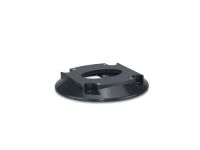 SIMATIC Pro Adapter, Alu RWHADAPT #9806940000