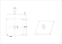 Standfuss CS-3000KL. STANDFUSS
