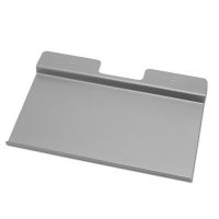 Tastaturablageblech 9806175000