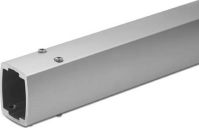 Tragrohr CS-3000 #19524700002
