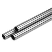 Tragrohr ST-ROHR 48X4X1000