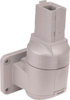 Wandgel 1017300011