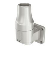 Wandgelenk CS-480 #1014800011