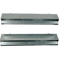 Montagehilfe für XVTL-IC XVTL-FITUP-4