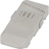 Verbindungsstück Gehäuse VS-TR-CI