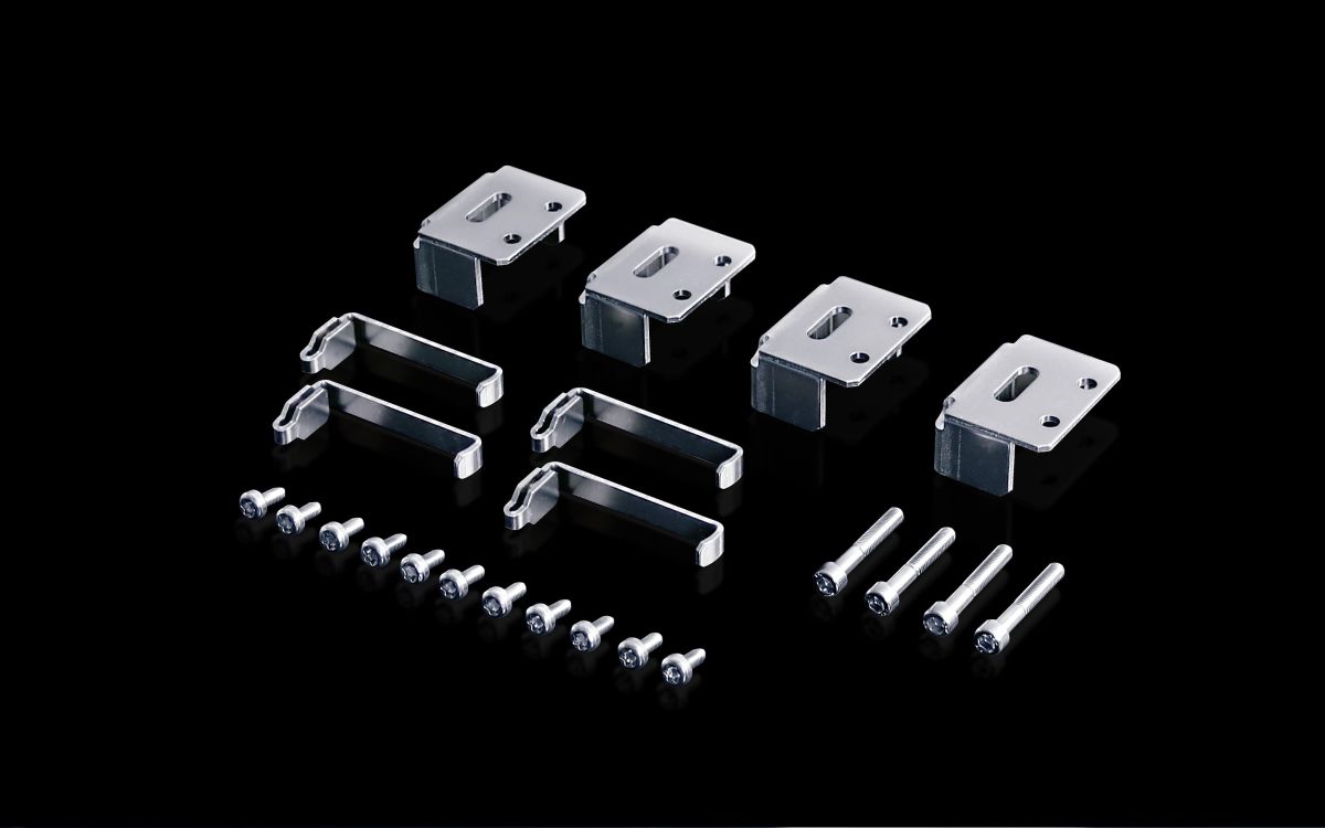 Anreihungs-Set SK 3311.089