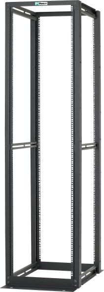 Pfostengestell 762mm(30Z) R4PCN