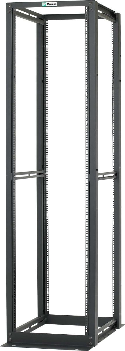 Pfostengestell 762mm(30Z) R4PCN