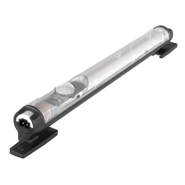 Leuchte, 550 lm CEL550M Leuchte, 550 lm CEL550M
