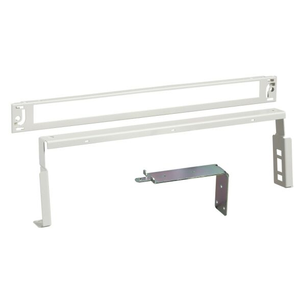 Schaltschranklampe LVS08964 Schaltschranklampe LVS08964