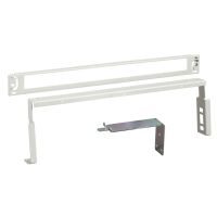 Schaltschranklampe LVS08964