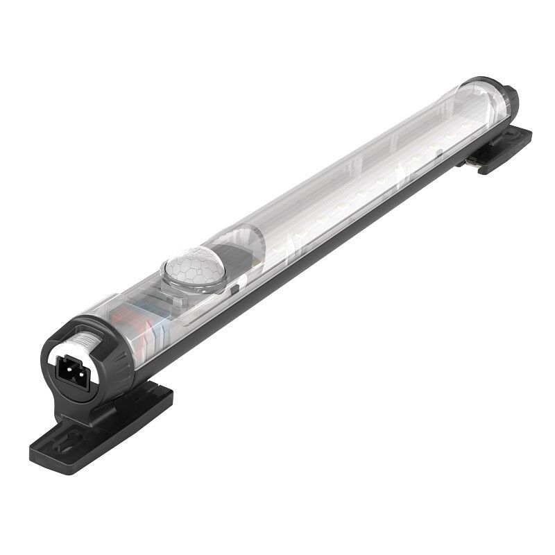 Leuchte, 550 lm CEL550M Leuchte, 550 lm CEL550M