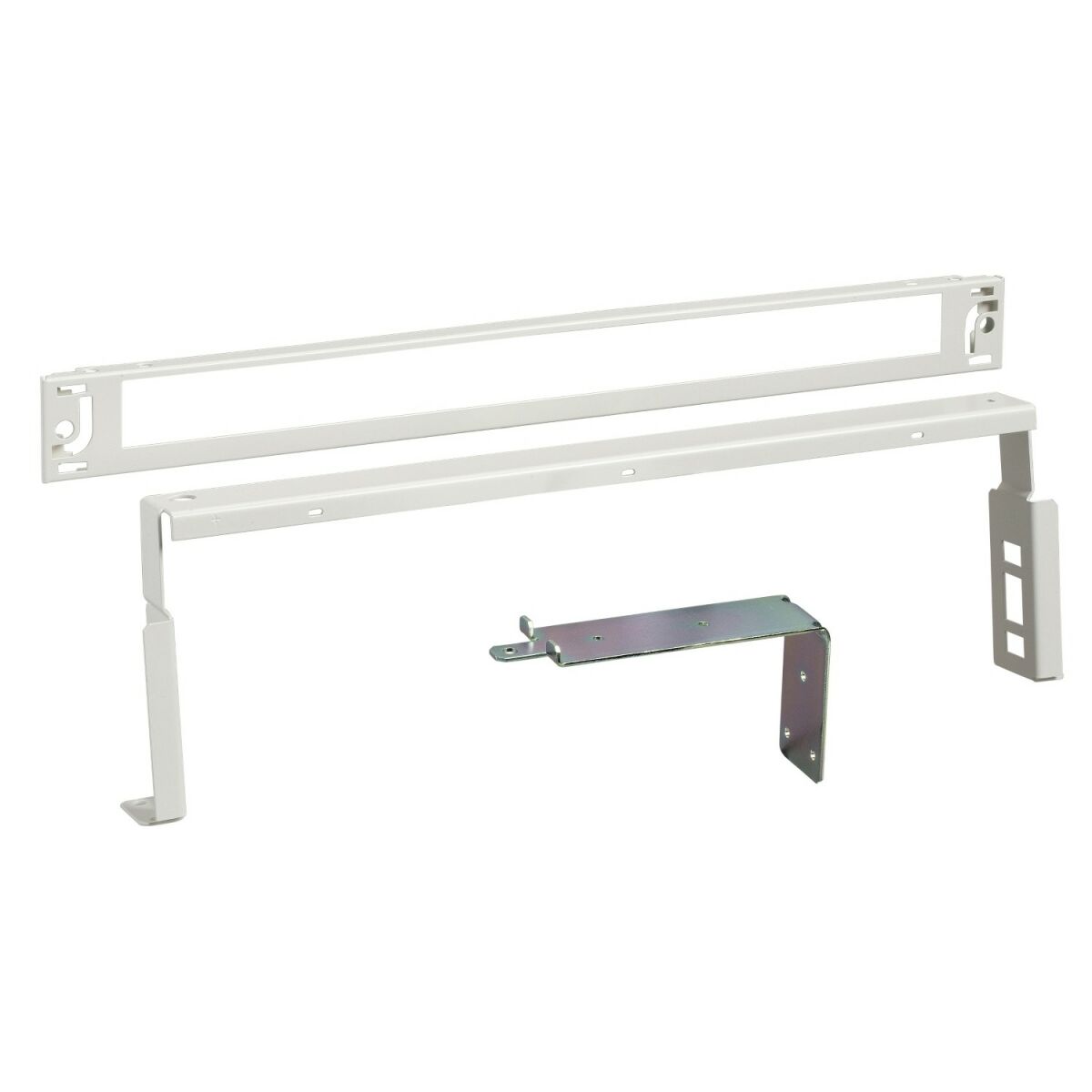 Schaltschranklampe LVS08964 Schaltschranklampe LVS08964