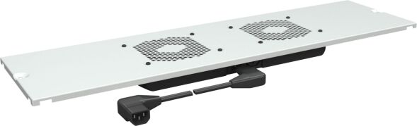 Dachmodulblech-Lüfterpaket FPS 8 X1-G Dachmodulblech-Lüfterpaket FPS 8 X1-G