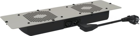 Lüfterpaket FPME-G Lüfterpaket FPME-G
