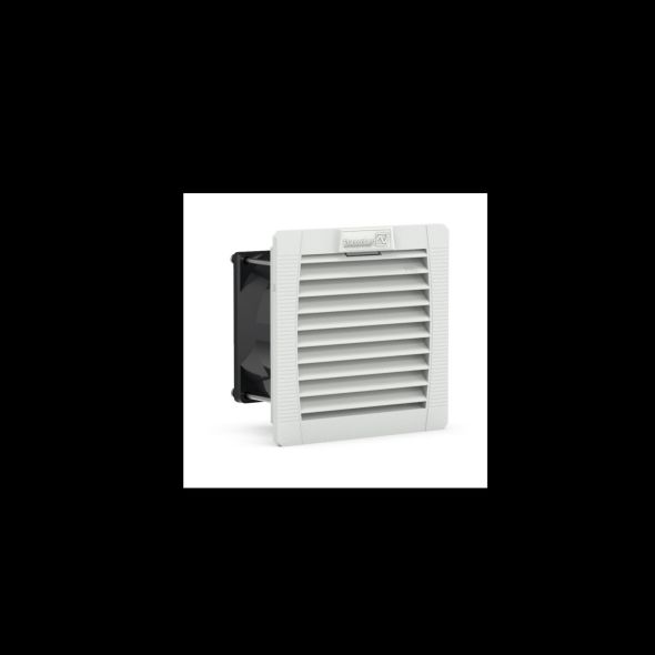 Filterlüfter PF 11000#11811101055 Filterlüfter PF 11000#11811101055
