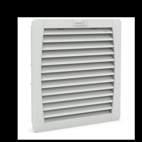 Filterlüfter PF 42.500 230C AC Filterlüfter PF 42.500 230C AC