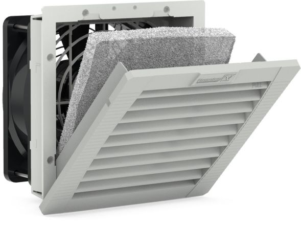 Filterlüfter PF22000230V547035