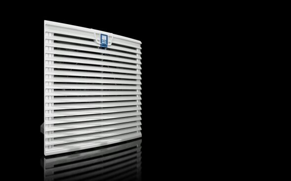 EMVFilterlüfter 20m³/h SK 3237.610 EMVFilterlüfter 20m³/h SK 3237.610