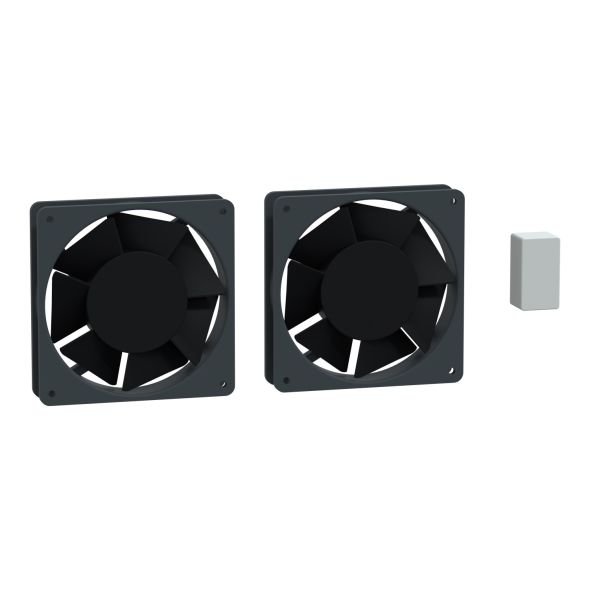 Lüfter Bausatz Climasys CU NSYCUSP001DG