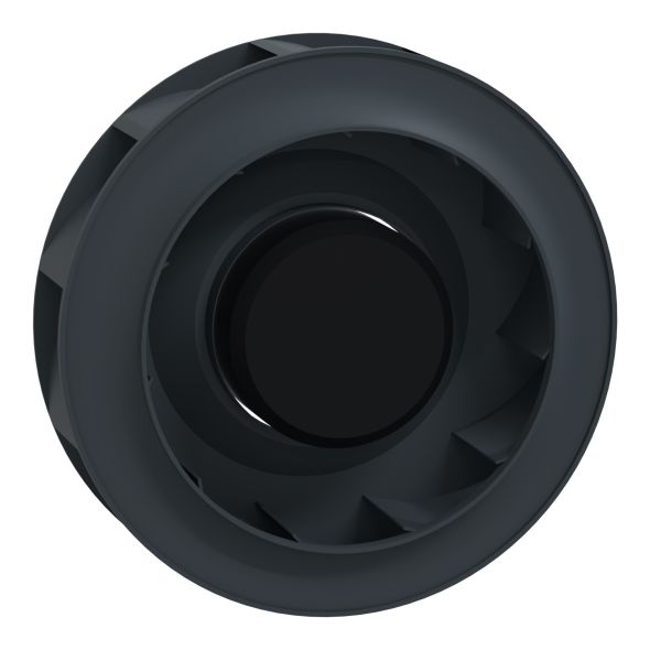 Lüfter-Kit für vernetzte NSYCUSP006DG