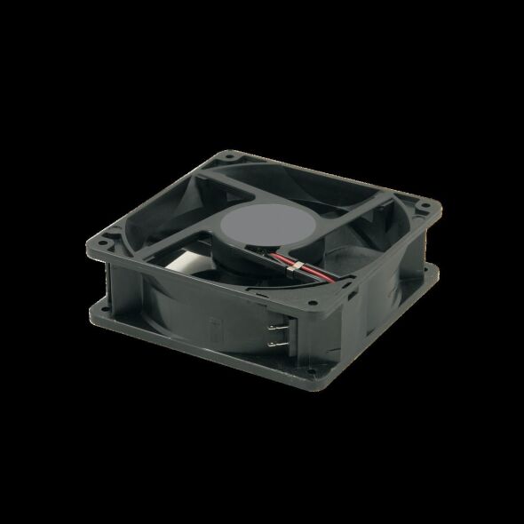 Ventilator 20713244 Ventilator 20713244