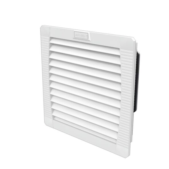 Filterlüfter IP54 FF 32 54/230V GY Filterlüfter IP54 FF 32 54/230V GY