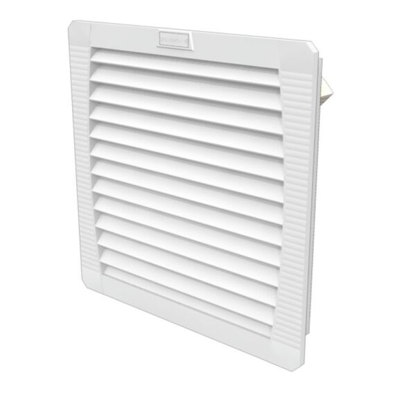 Filterlüfter IP54 FF 42 54/230V GY Filterlüfter IP54 FF 42 54/230V GY