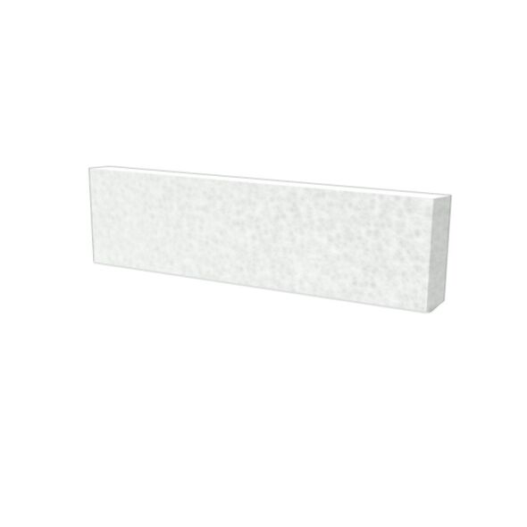 Filterlüfter IP54 RFF-FIMT 605X 54 Filterlüfter IP54 RFF-FIMT 605X 54