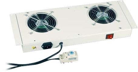Einbaulüfter 691654V3 Einbaulüfter 691654V3