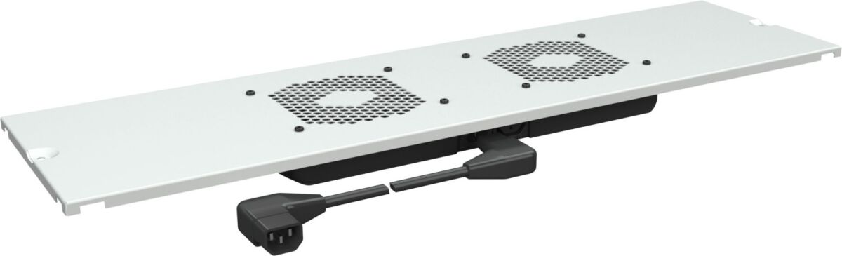 Dachmodulblech-Lüfterpaket FPS 8 X1-G