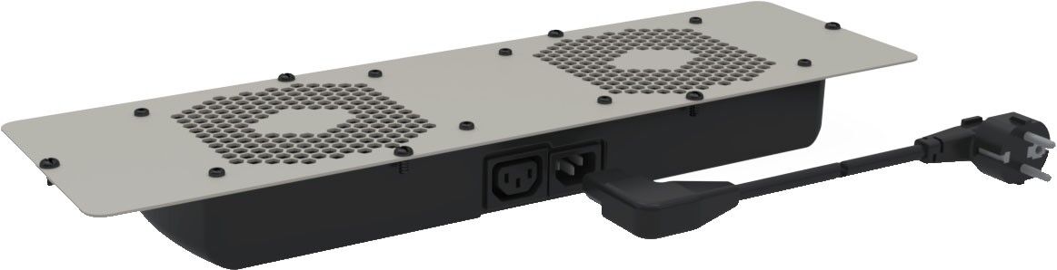 Lüfterpaket FPME-G Lüfterpaket FPME-G