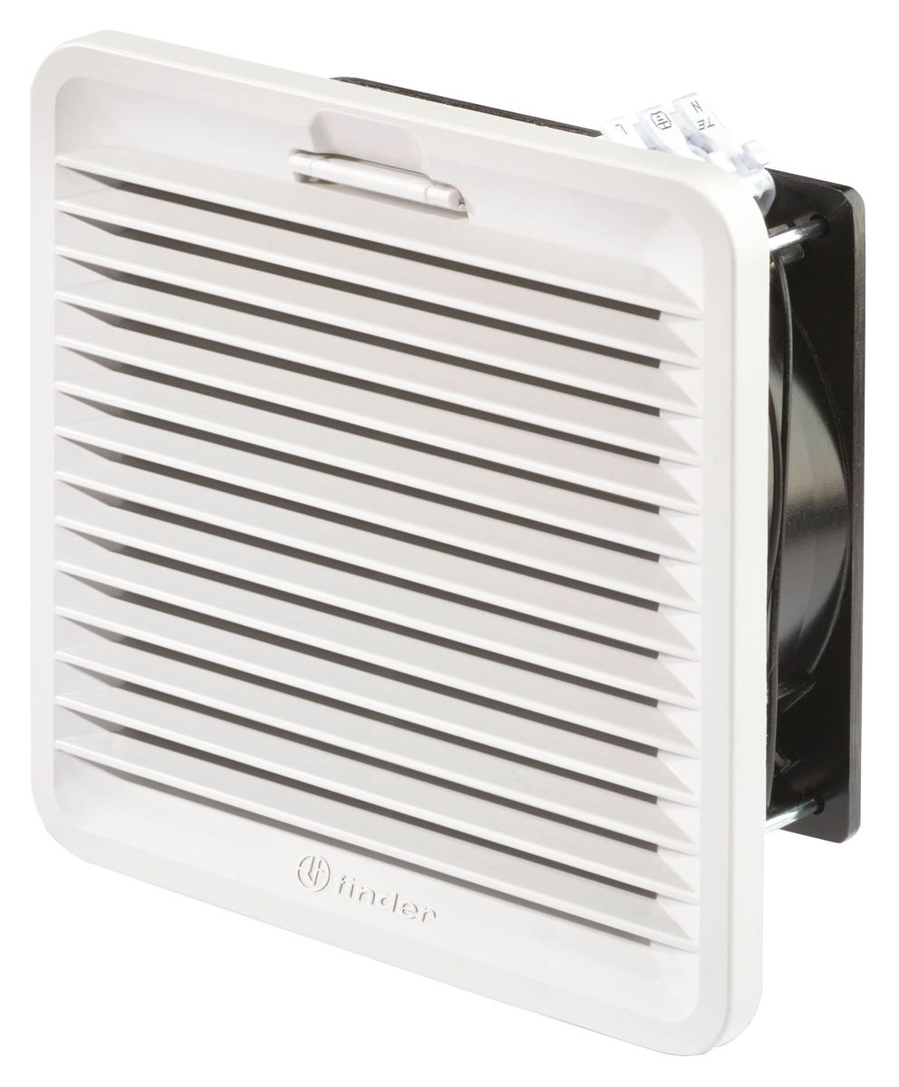 Filterlüfter 7F.21.8.230.5550