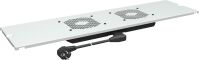 Dachmodulblech-Lüfterpaket FPM 8 X1-G