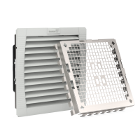 Filterlüfter PF 32000#11832801055