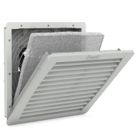 Filterlüfter PF 42500#11842801055