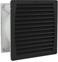 Filterlüfter PF 66000 230V 549011