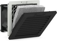 Filterlüfter PF1100024DC549011