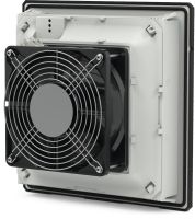 Filterlüfter PF32000230V549011