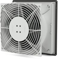 Filterlüfter PF66000230V549011