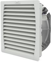 Filterlüfter PTF61000230VAC7035