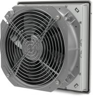 Filterlüfter PTF61000230VAC7035