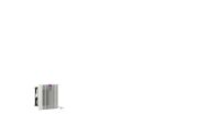 Blue e+ Filterlüfter EMV SK 3237.800