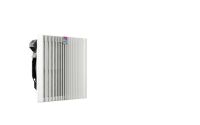 Blue e+ Filterlüfter EMV SK 3243.800
