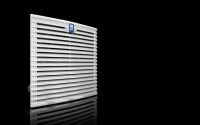 EMVFilterlüfter 52m³/h SK 3238.610