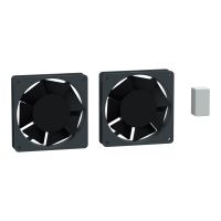 Lüfter Bausatz Climasys CU NSYCUSP001DG