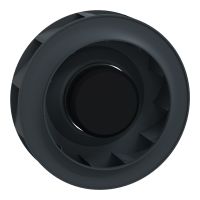 Lüfter-Kit für vernetzte NSYCUSP006DG